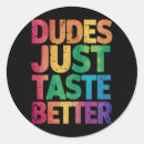 Search for distress stickers Gay