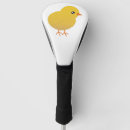 Search for chicken golf equipment Poultry