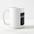 Search for city of columbus mugs America