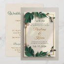 Search for christian marriage invitations Elegant