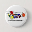 Search for cue badges Billiard