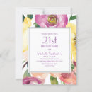 Search for age 4x5 invitations Botanical