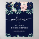 Search for elegant beauty posters Trendy
