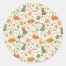 Search for whimsical easter stickers Cute