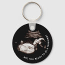 Search for readying key rings For her