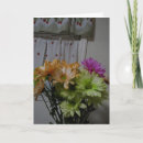 Search for beautiful lady birthday cards Photography
