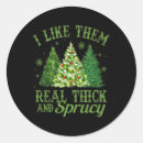 Search for amp stickers Fun