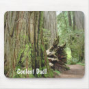 Search for big papa mouse mats Father