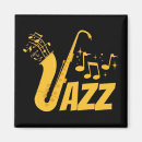 Search for orchestra magnets Music