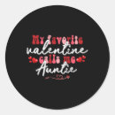 Search for you make me happy stickers Heart