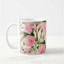 Search for bud mugs Garden