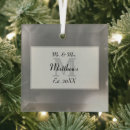 Search for marriage christmas tree decorations Elegant