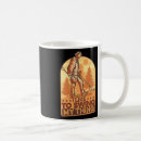 Search for funny black lab mugs Army