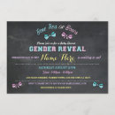 Search for bow ties invitations Baby