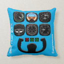 Search for airplane cushions For him