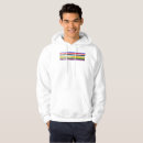 Search for trans hoodies Love is love