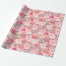 Search for farm animal wrapping paper Animals