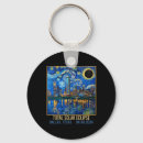 Search for countdown key rings Commemorative