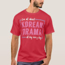 Search for pop fan tshirts Band