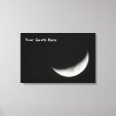 Search for crescent canvas prints Photography