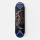 Search for storm skateboards Lightning