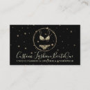 Search for lingerie business cards Boutique