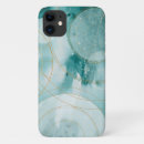 Search for magic iphone cases Abstract