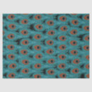 Search for peacock tissue paper Feathers