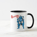 Search for darkseid mugs Apokolips