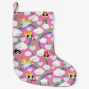 Search for cartoon network christmas stockings Kids