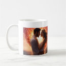 Search for teatime mugs Coffeemug