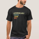 Search for june tshirts 1971