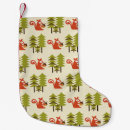 Search for squirrel christmas stockings Cartoon