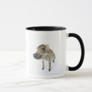 Search for one eye mugs Indoors