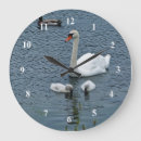 Search for waterfowl art White birds