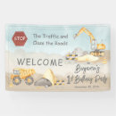 Search for digger decor Boy