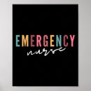 Search for school nurse posters Hospital