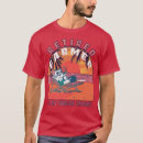 Search for funny farmers tshirts Animal