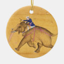 Search for turkish christmas tree decorations Century