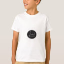 Search for till death do us part clothing Vintage