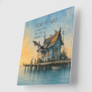 Search for gone fishing art Nautical