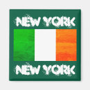 Search for patrick magnets Irish
