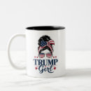 Search for american girl mugs Politics