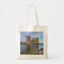 Search for boardwalk bags Nautical