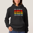 Search for flight hoodies Retro