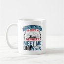 Search for meet me mugs Funny