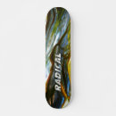 Search for radical skateboards Awesome
