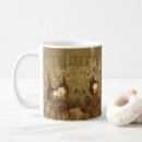 Search for mule mugs Deer