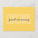 Search for fun quotes Typography