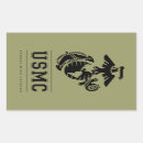 Search for afghanistan veteran stickers Oef